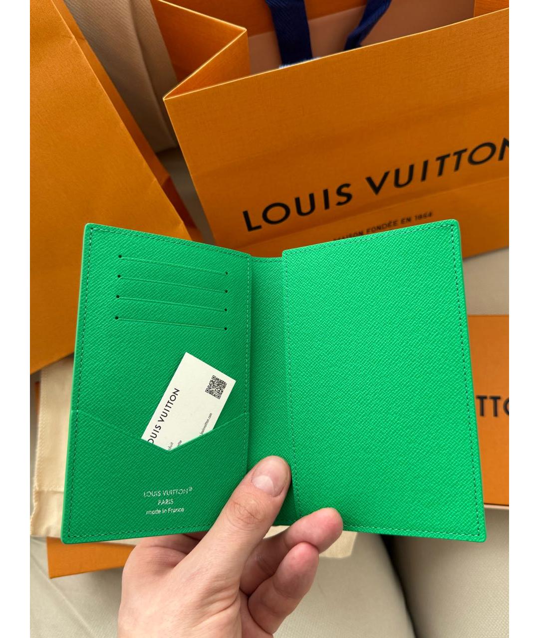 Изображение продукта