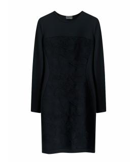 FENDI Повседневное платье