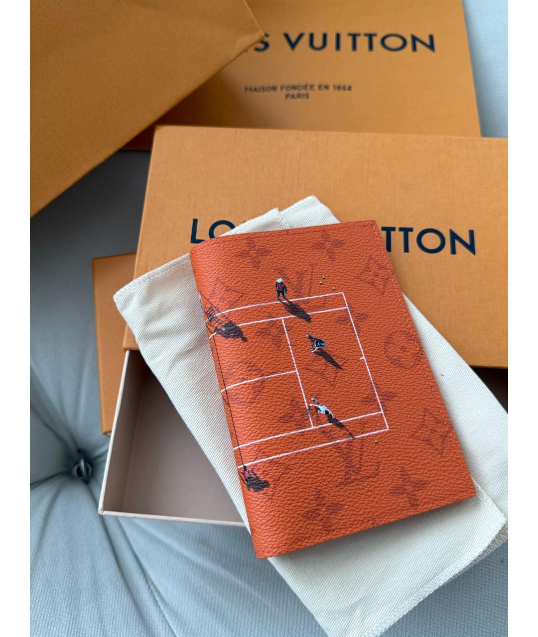 Изображение продукта