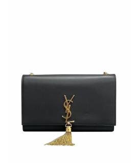 SAINT LAURENT Сумка через плечо