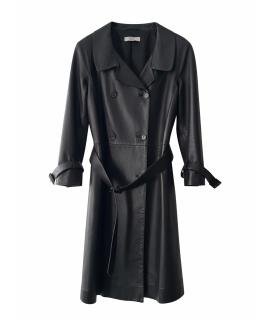 PRADA Тренч/плащ