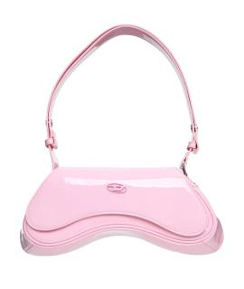 DIESEL Сумка через плечо