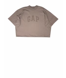 YEEZY Футболка