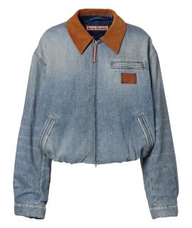 ACNE STUDIOS Куртка
