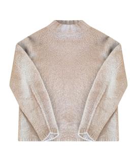 3.1 PHILLIP LIM Джемпер / свитер