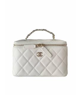 CHANEL Сумка тоут