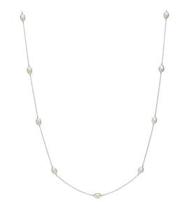 TIFFANY&CO Колье