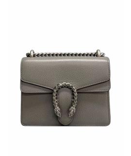 GUCCI Сумка через плечо