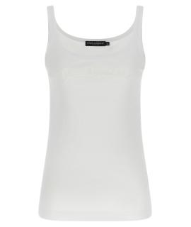 DOLCE&GABBANA Майка