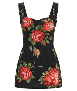 DOLCE&GABBANA Майка