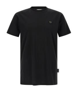 PHILIPP PLEIN Футболка