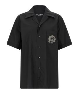 DOLCE&GABBANA Кэжуал рубашка
