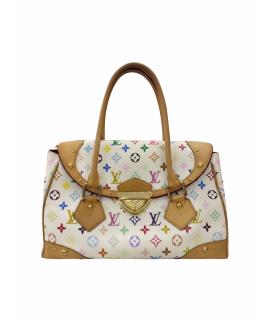 LOUIS VUITTON Сумка с короткими ручками