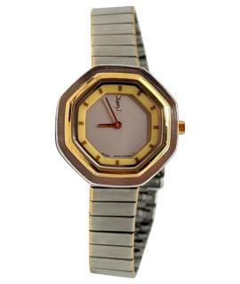 SAINT LAURENT Часы