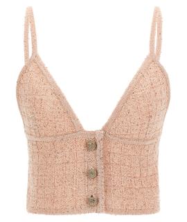 ALESSANDRA RICH Блузы