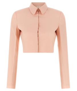 ALBERTA FERRETTI Жакет/пиджак