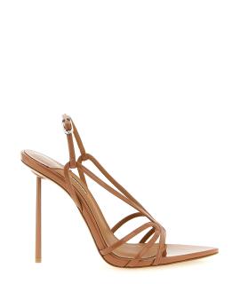 LE SILLA Босоножки