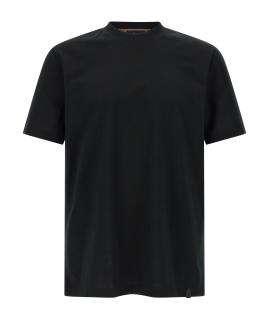 BRIONI Футболка