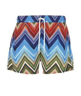 MISSONI Плавки