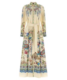 ETRO Повседневное платье