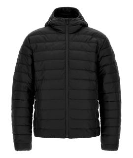 CANADA GOOSE Пуховик