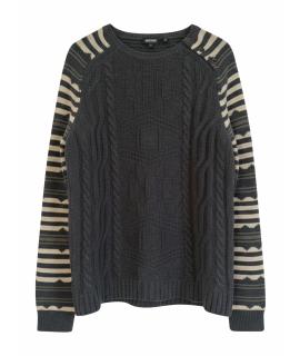 JUST CAVALLI Джемпер / свитер