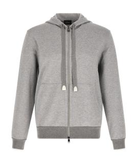 BRIONI Худи/толстовка