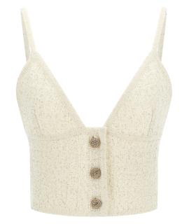 ALESSANDRA RICH Майка