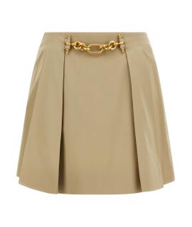 BALMAIN Юбка мини