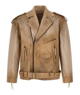 GOLDEN GOOSE DELUXE BRAND Куртка