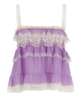 ALBERTA FERRETTI Майка