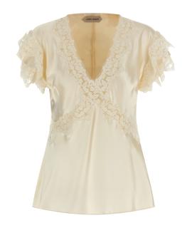 ALBERTA FERRETTI Блузы