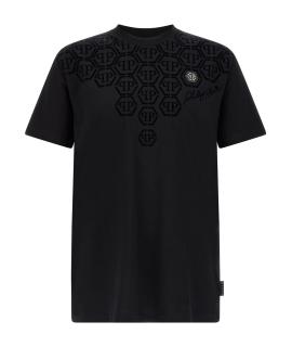 PHILIPP PLEIN Футболка