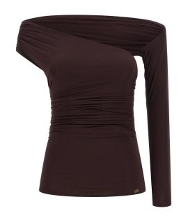 ELISABETTA FRANCHI Блузы