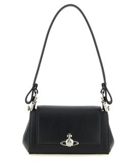 VIVIENNE WESTWOOD Сумка через плечо