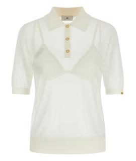 ELISABETTA FRANCHI Блузы