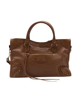 BALENCIAGA Сумка тоут