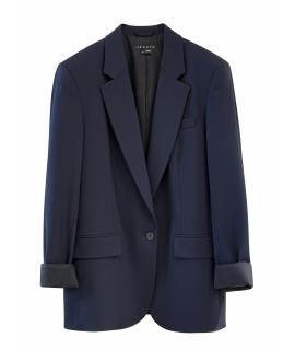 THEORY Жакет/пиджак