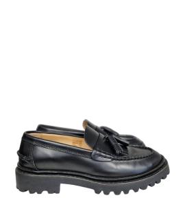 ISABEL MARANT Лоферы