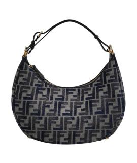 FENDI Сумка через плечо