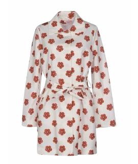 BLUGIRL Тренч/плащ