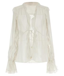 ALBERTA FERRETTI Блузы