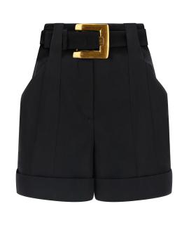 BALMAIN Шорты