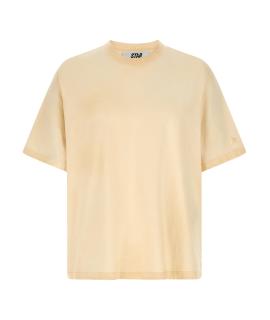 GOLDEN GOOSE DELUXE BRAND Футболка