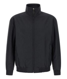 ETRO Куртка