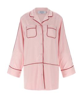 OFF-WHITE Рубашка