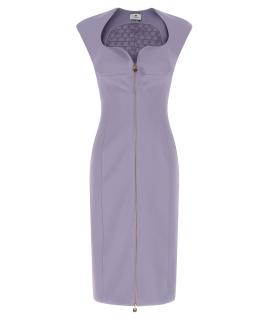 ELISABETTA FRANCHI Повседневное платье