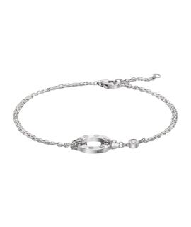 CARTIER Браслет