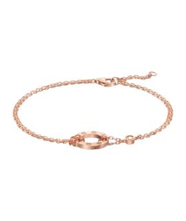 CARTIER Браслет