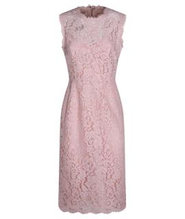 DOLCE&GABBANA Платье